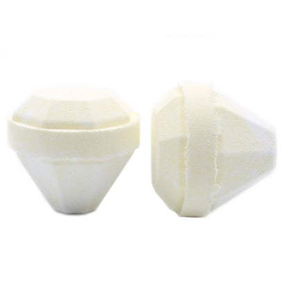 The Sun of Africa Bath Gem - DuvetDay.co.uk