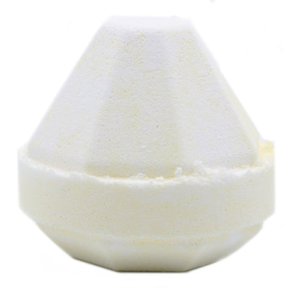 The Sun of Africa Bath Gem - DuvetDay.co.uk