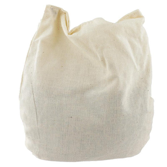 Tiger Microwavable Plush Heat Wheat Pack - DuvetDay.co.uk