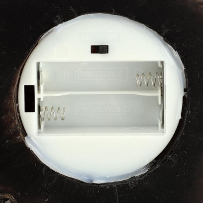 Tree of Life Dragon Mother LED Dark Legends Dragon Figurine - DuvetDay.co.uk