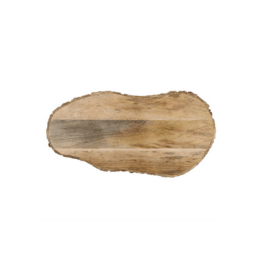 Tree of Life Engraved Board - DuvetDay.co.uk