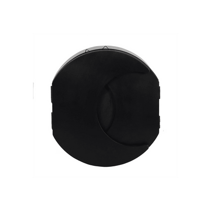 Triple Moon Shelving Display - DuvetDay.co.uk