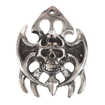 Werewolf Poison Incense Sticks with Holder