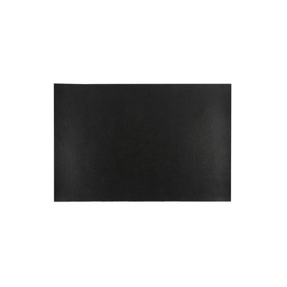 Black Witches Welcome Doormat - DuvetDay.co.uk