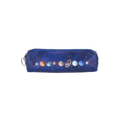 Solar System Pencil Case