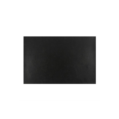 Natural No Need To Knock Dog Doormat