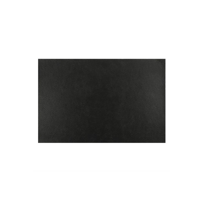 Natural British Garden Birds Doormat - DuvetDay.co.uk