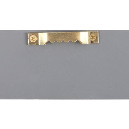 Man Cave Wall Plaque - DuvetDay.co.uk