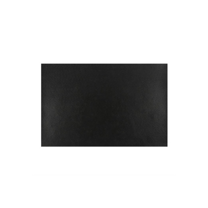 Black Bat Shit Crazy Doormat - DuvetDay.co.uk