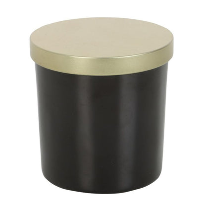 Vampire Blood Candle - DuvetDay.co.uk