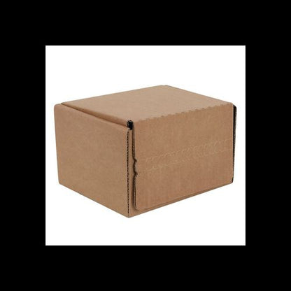 The Moon Tarot Gift Set