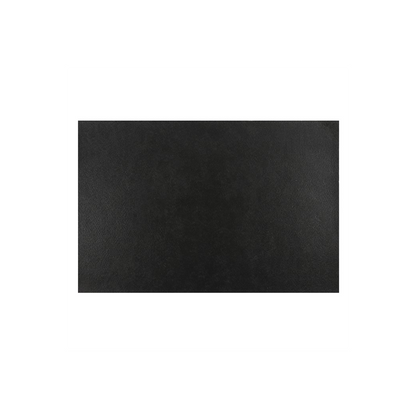 Natural Triple Moon Doormat - DuvetDay.co.uk