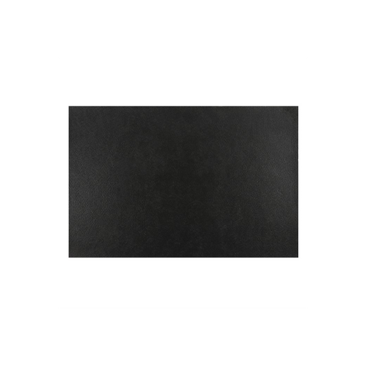 Natural Triple Moon Doormat - DuvetDay.co.uk