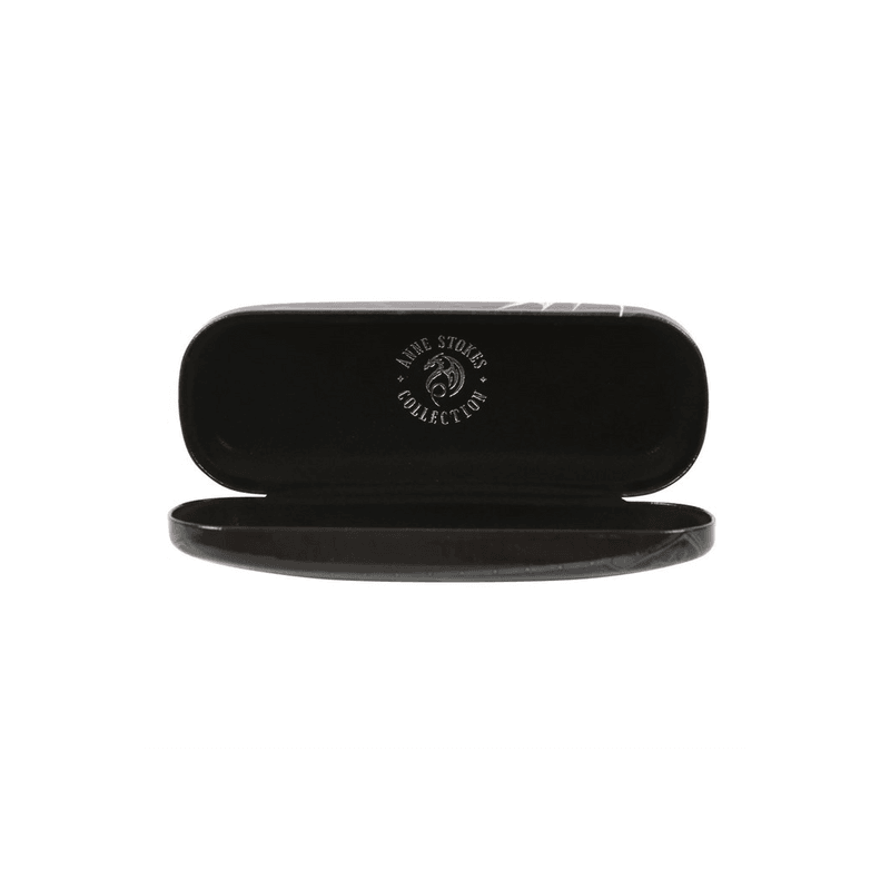 Valour Glasses Case by Anne Stokes - DuvetDay.co.uk