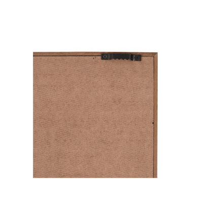 Welcome To Our Crypt Wall Plaque - DuvetDay.co.uk