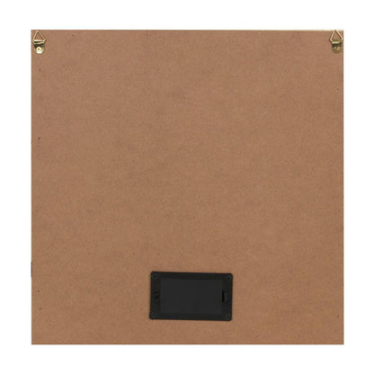 Wish Upon A Star Light Up Canvas Plaque by Lisa Parker - DuvetDay.co.uk