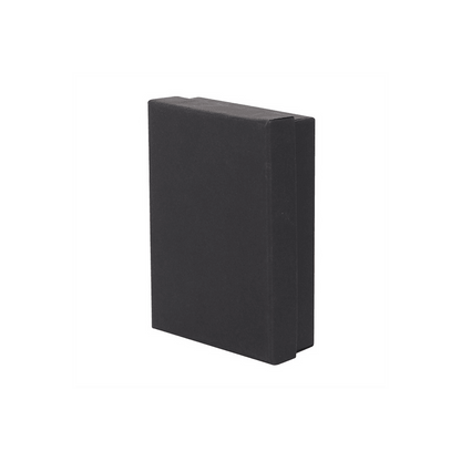 Witch Hat Mini Magick Broomstick - DuvetDay.co.uk