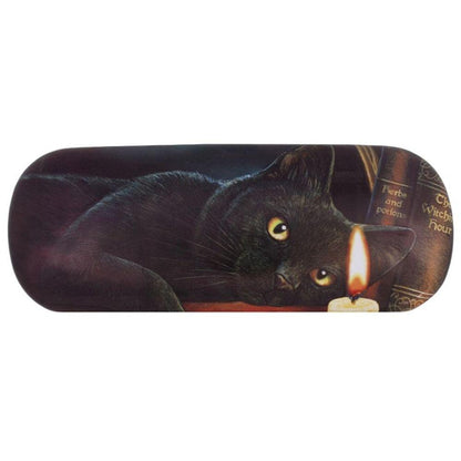 Witching Hour Glasses Case By Lisa Parker - DuvetDay.co.uk