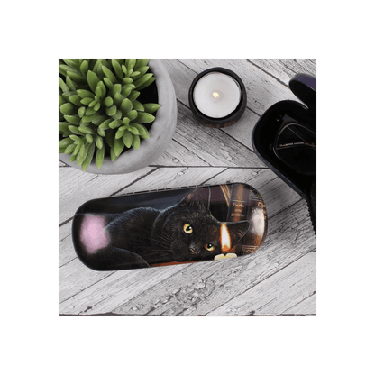 Witching Hour Glasses Case By Lisa Parker - DuvetDay.co.uk