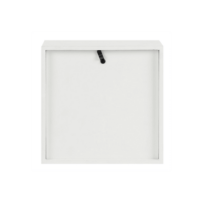 Baby's First Year Milestone Cards & Box - DuvetDay.co.uk