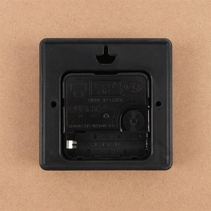 Love You To The Stars and Back Clock - DuvetDay.co.uk