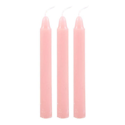 Magic Love Spell in a Box - DuvetDay.co.uk