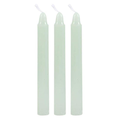 Magic Luck Spell in a Box - DuvetDay.co.uk