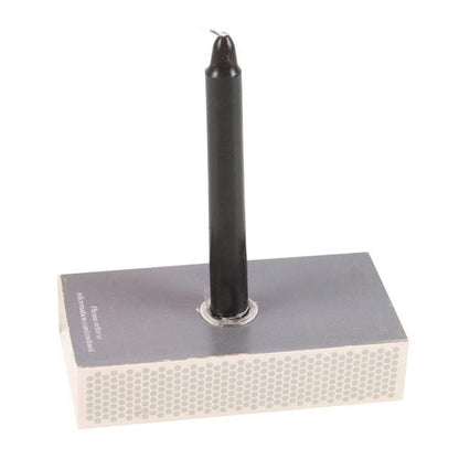 Magic Protection Spell in a Box - DuvetDay.co.uk