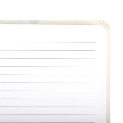 My Book Of Spells A5 Notebook - DuvetDay.co.uk