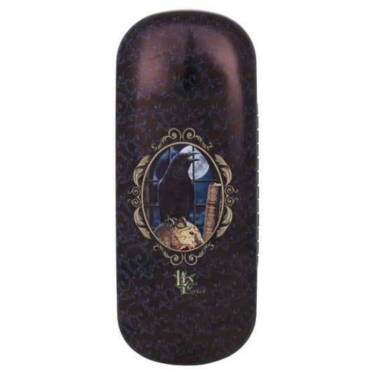 Salem Glasses Case By Lisa Parker - DuvetDay.co.uk