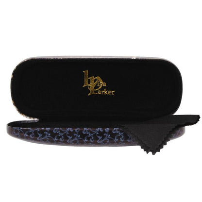 Salem Glasses Case By Lisa Parker - DuvetDay.co.uk