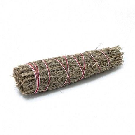 Smudge Stick - Desert Sage 10 cm - DuvetDay.co.uk